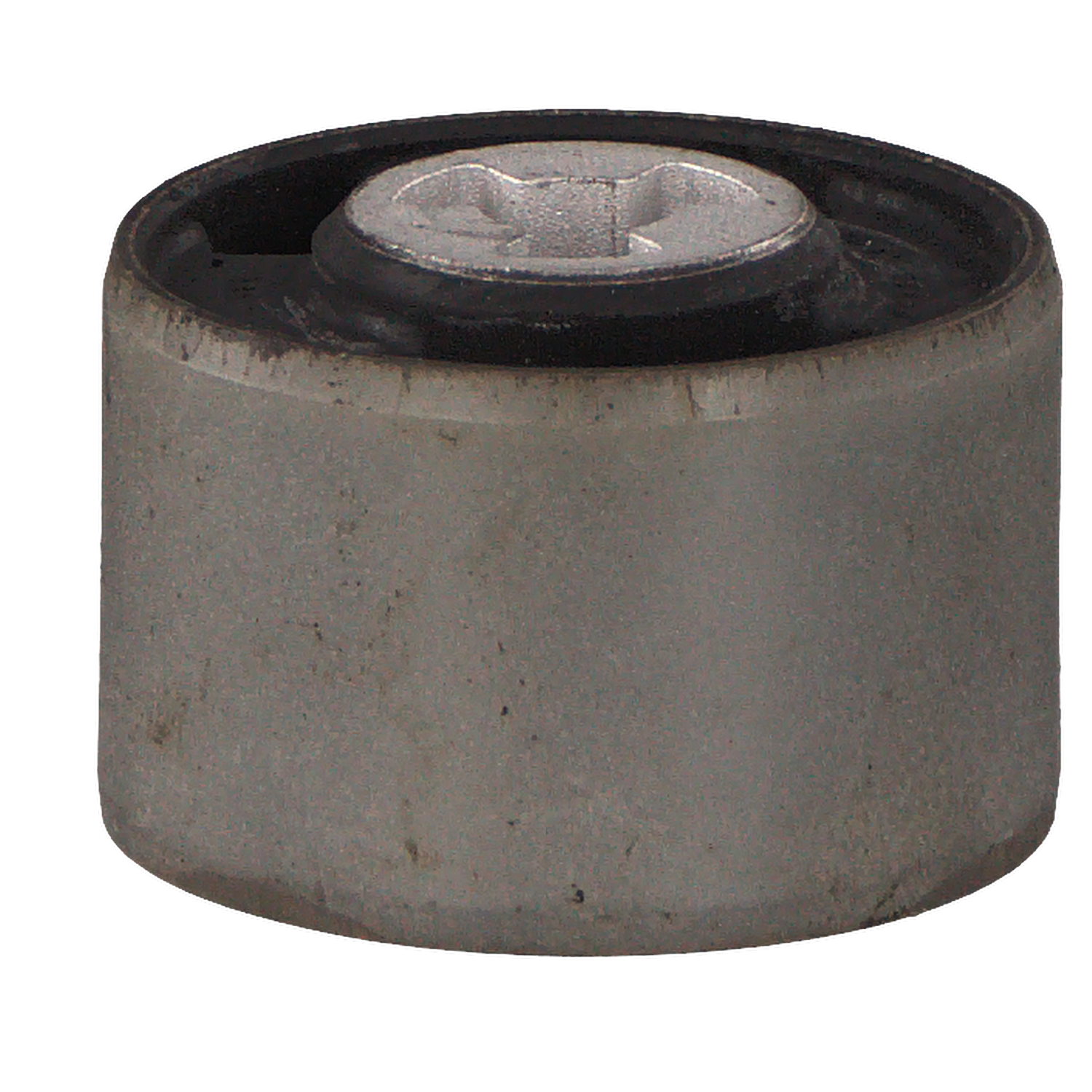 Acquista Supporto assale da FEBI BILSTEIN 102964 a buon mercato per soli 12,67 €