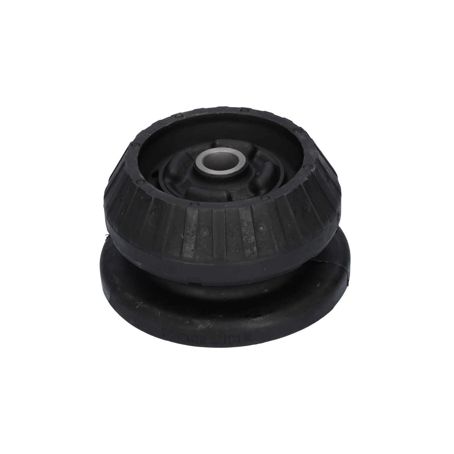 Acquista Supporto ammortizzatore da FEBI BILSTEIN 102983 a buon mercato per soli 26,16 €