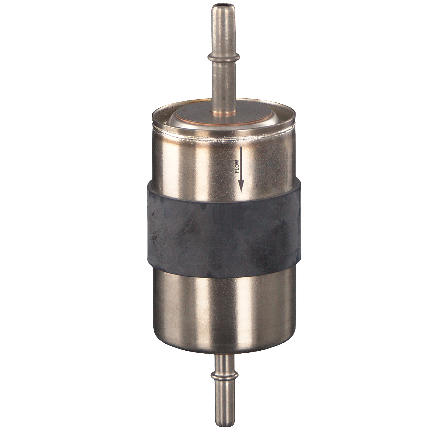 Köp Bränslefilter av FEBI BILSTEIN 103008 till det låga priset 403,92 kr