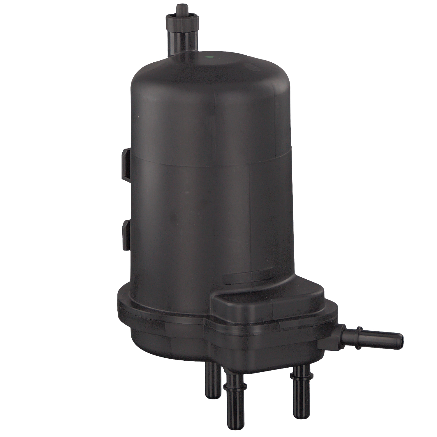 Compre FEBI BILSTEIN Filtro combustible Art.: 103009 online