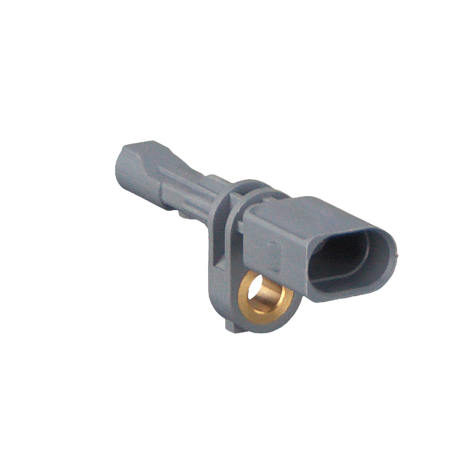 Original FEBI BILSTEIN ABS-Sensor online kaufen