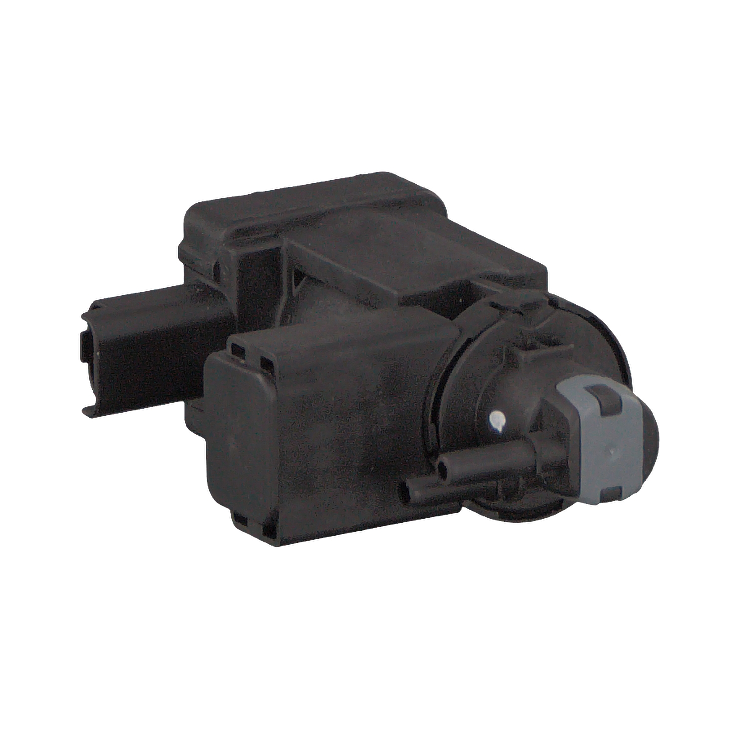 Acquista Convertitore pressione, Controllo gas scarico da FEBI BILSTEIN 103040 a buon mercato per soli 54,20 €