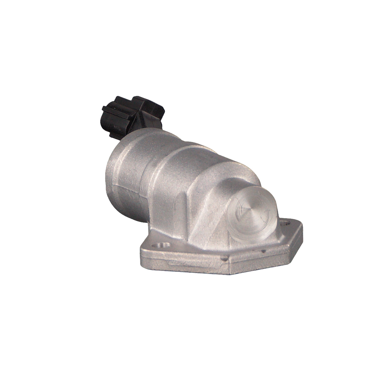 Acquista Regolatore minimo da FEBI BILSTEIN 103041 a buon mercato per soli 96,26 €