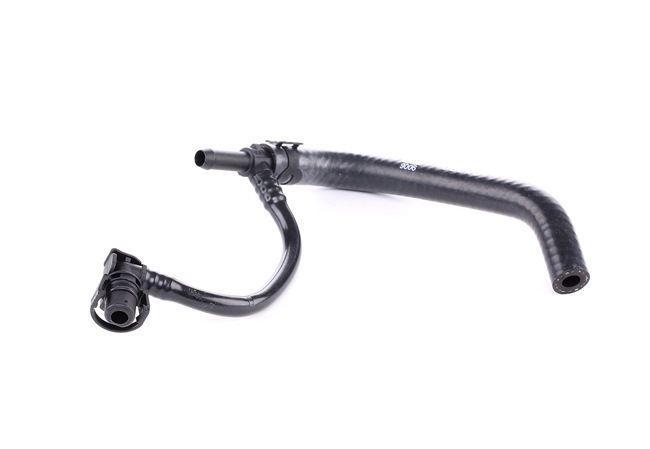 Acquista Flessibile radiatore da FEBI BILSTEIN 103046 a buon mercato per soli 21,61 €
