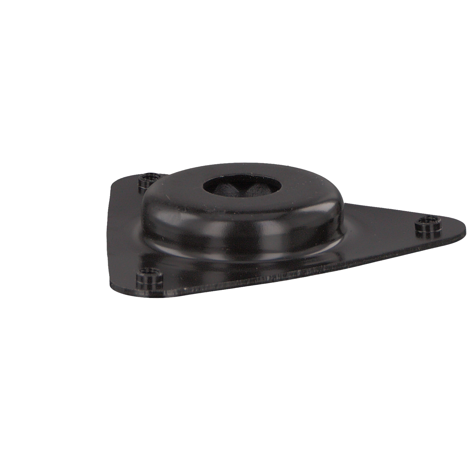 Acquista Supporto ammortizzatore da FEBI BILSTEIN 103054 a buon mercato per soli 23,81 €