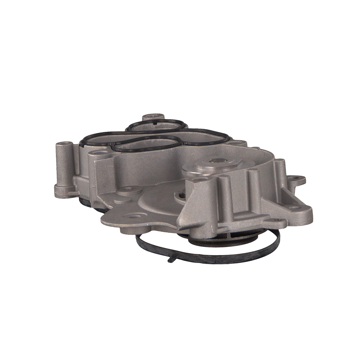 Acquista online FEBI BILSTEIN Pompa acqua Art.: 103082