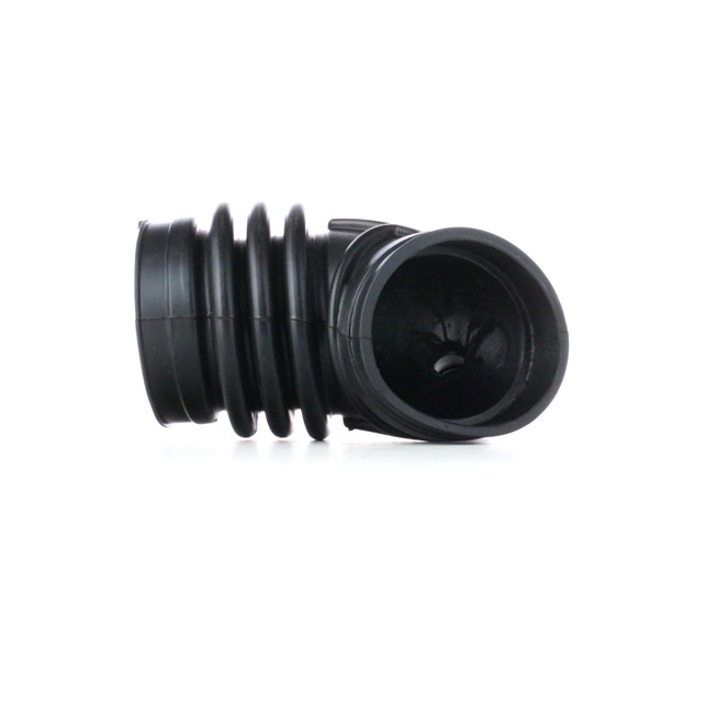 Acquista online FEBI BILSTEIN Tubo aspirazione filtro aria Art.: 103094