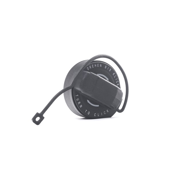 Acquista Chiusura serbatoio carburante da FEBI BILSTEIN 103097 a buon mercato per soli 19,38 €