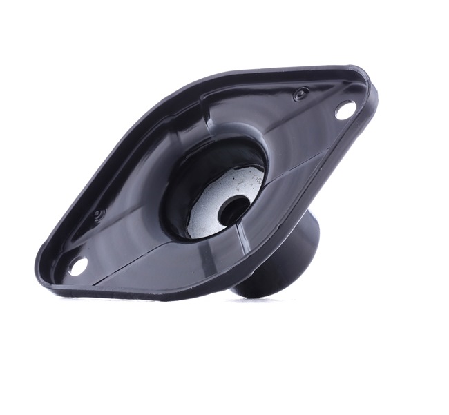 Acquista online FEBI BILSTEIN Supporto ammortizzatore Art.: 103101