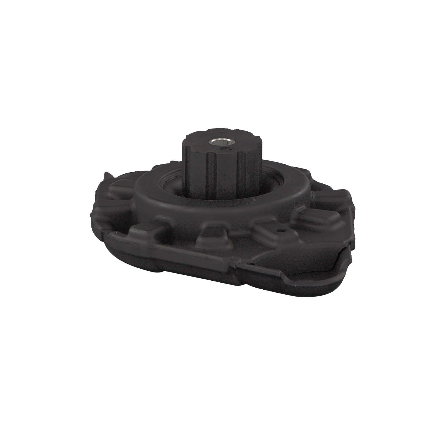 Acquista Supporto ammortizzatore da FEBI BILSTEIN 103110 a buon mercato per soli 41,51 €