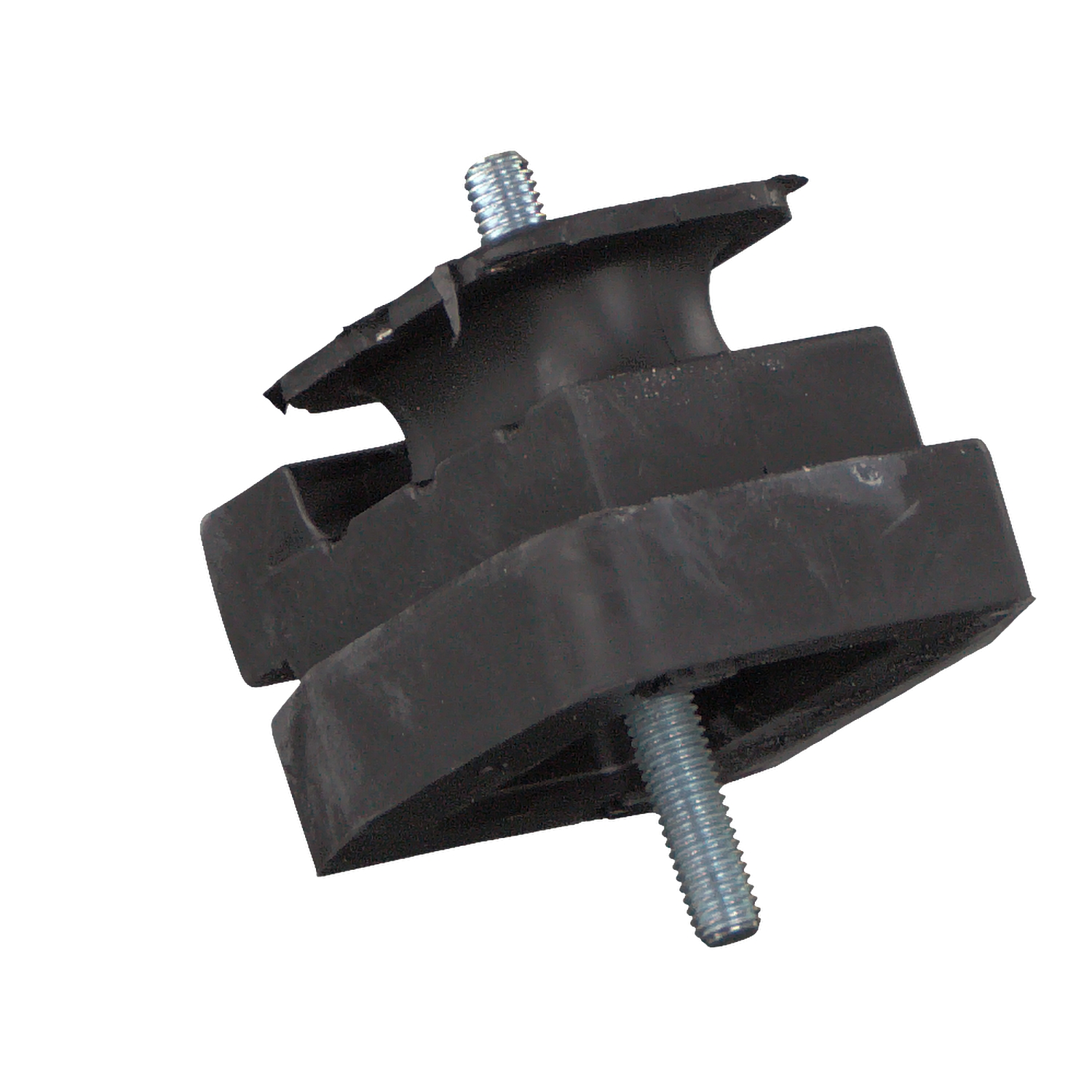 Original FEBI BILSTEIN Lagerung, Schaltgetriebe online kaufen