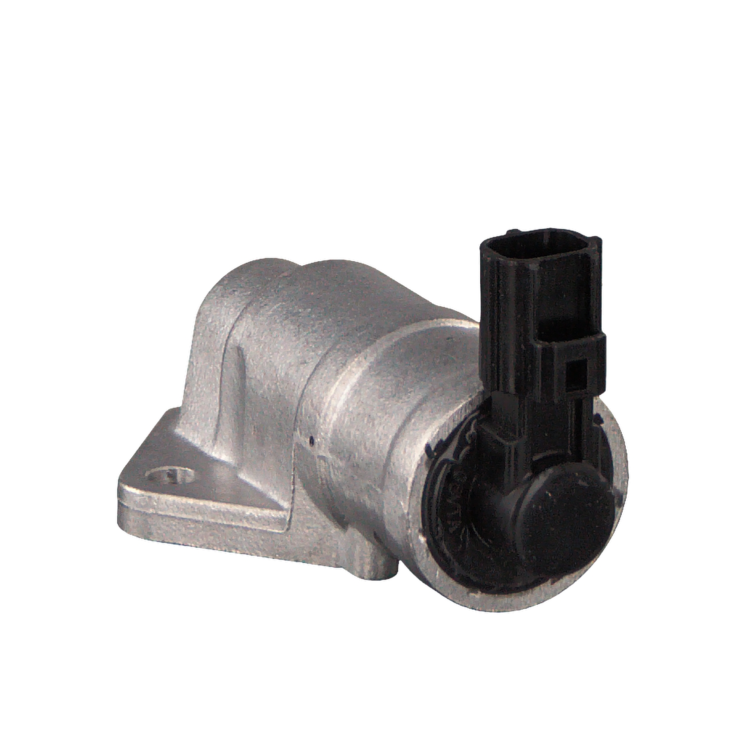 Acquista Regolatore minimo da FEBI BILSTEIN 103151 a buon mercato per soli 98,48 €