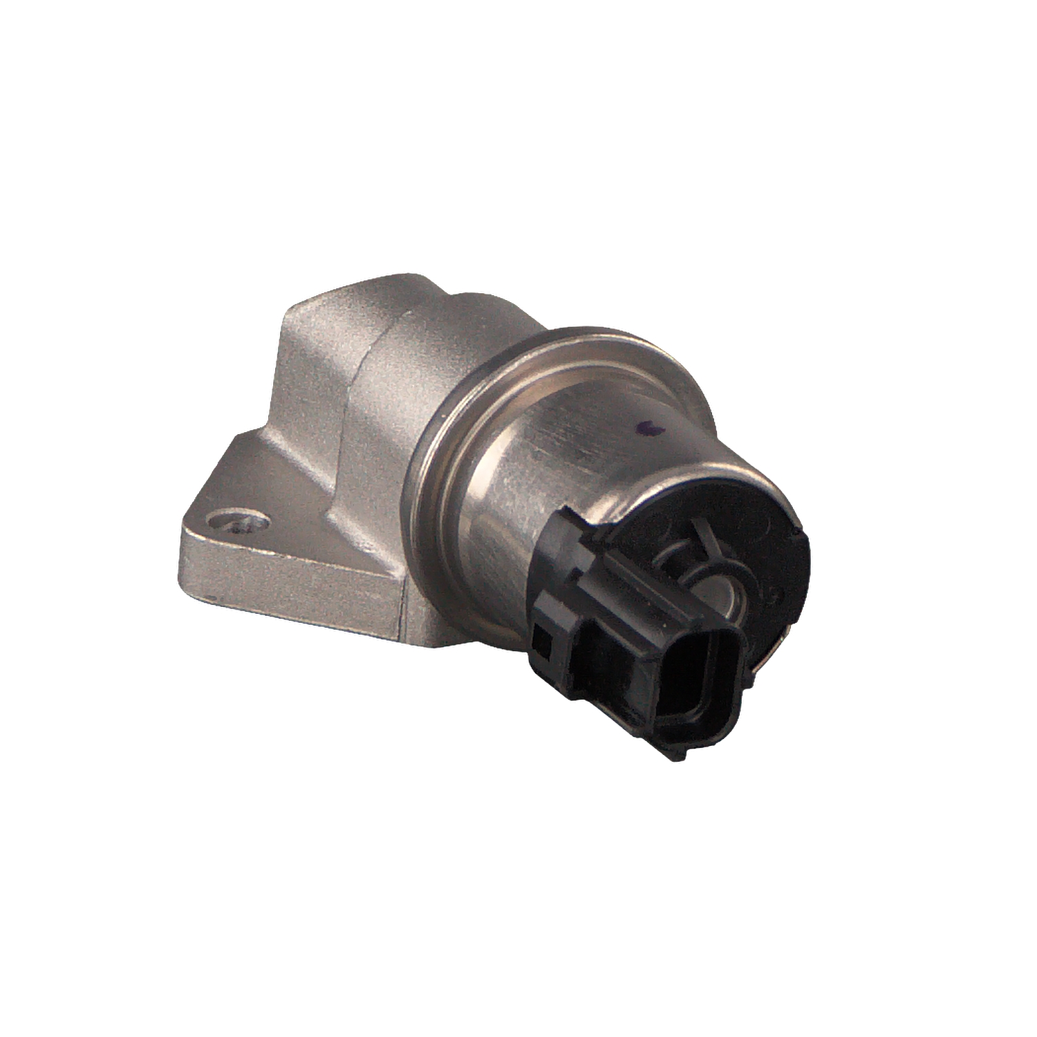 Acquista Regolatore minimo da FEBI BILSTEIN 103164 a buon mercato per soli 73,17 €
