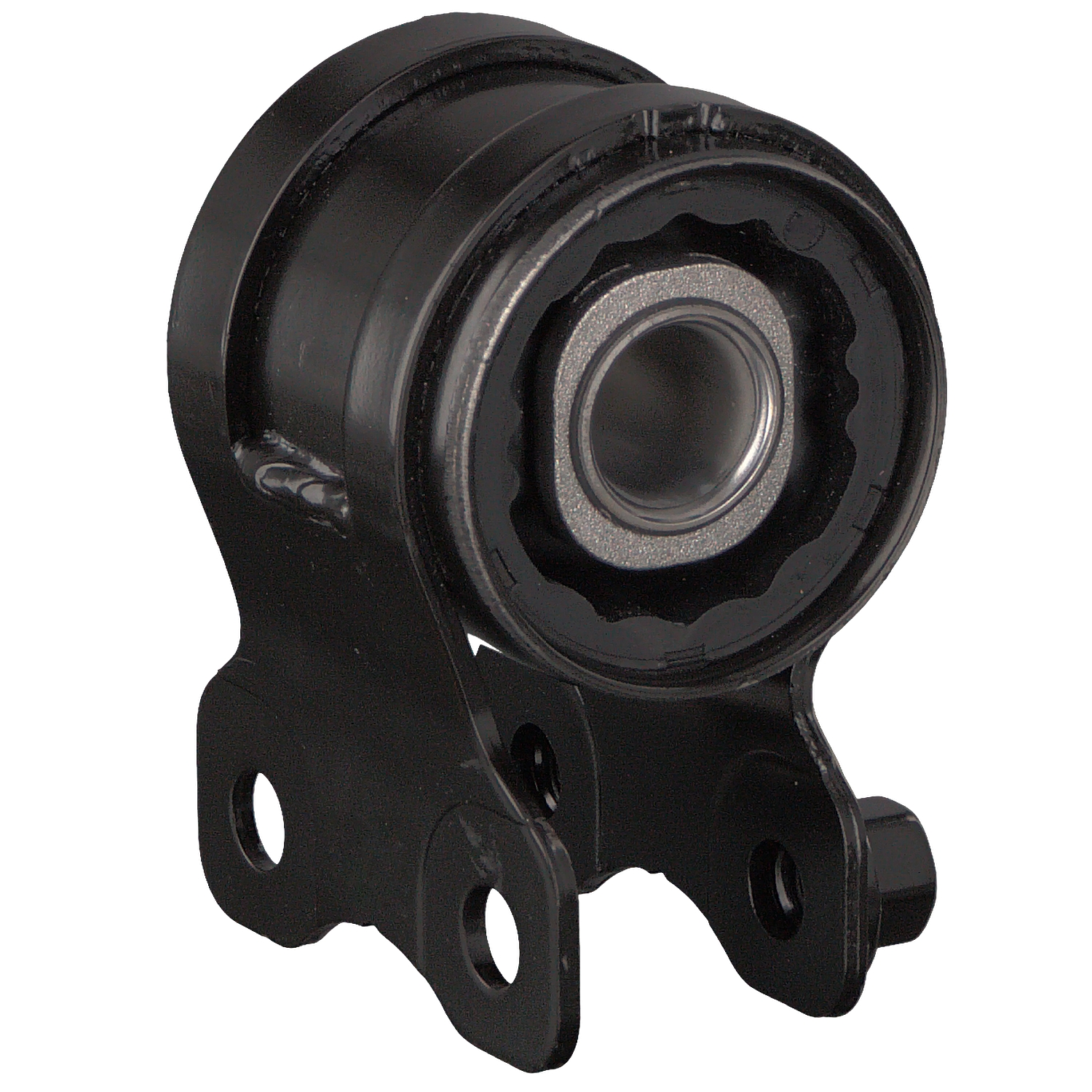 Lagerung, Lenker 103177 für V50 (545) für 27,29 CHF