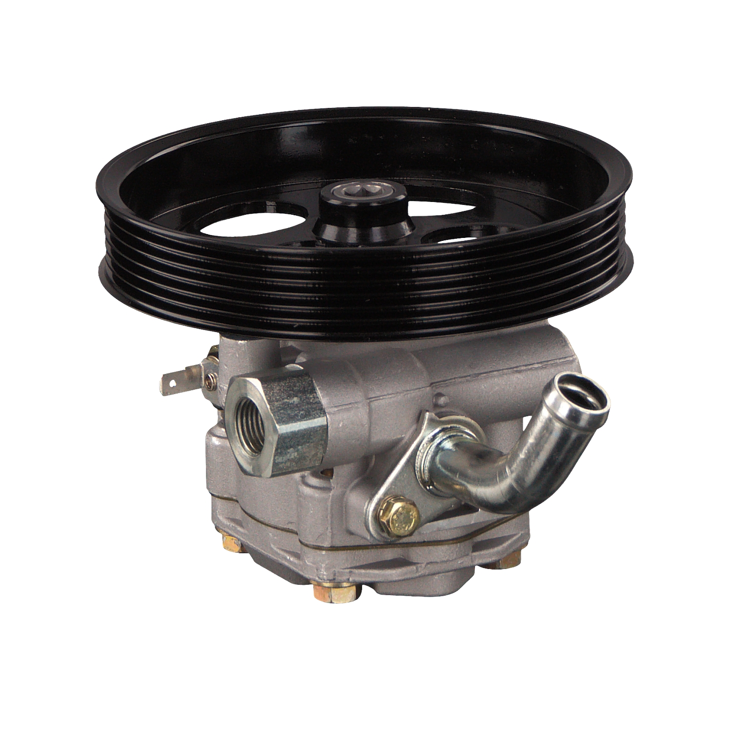 Achetez des Pompe de direction assistée FEBI BILSTEIN 103180 à prix pour 143,57 €