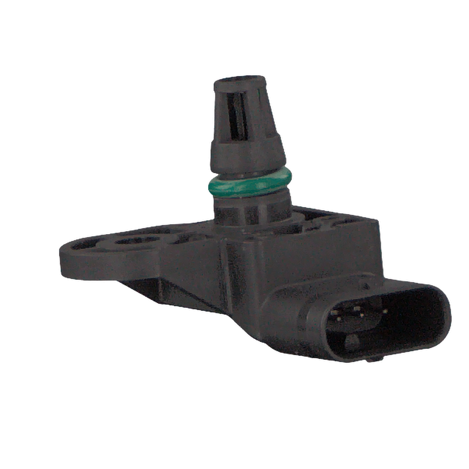 Acquista Sensore, pressione collettore d'aspirazione da FEBI BILSTEIN 103205 a buon mercato per soli 40,34 €