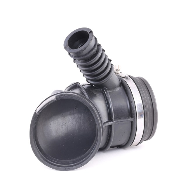 Acquista Tubo aspirazione filtro aria da FEBI BILSTEIN 103254 a buon mercato per soli 26,84 €