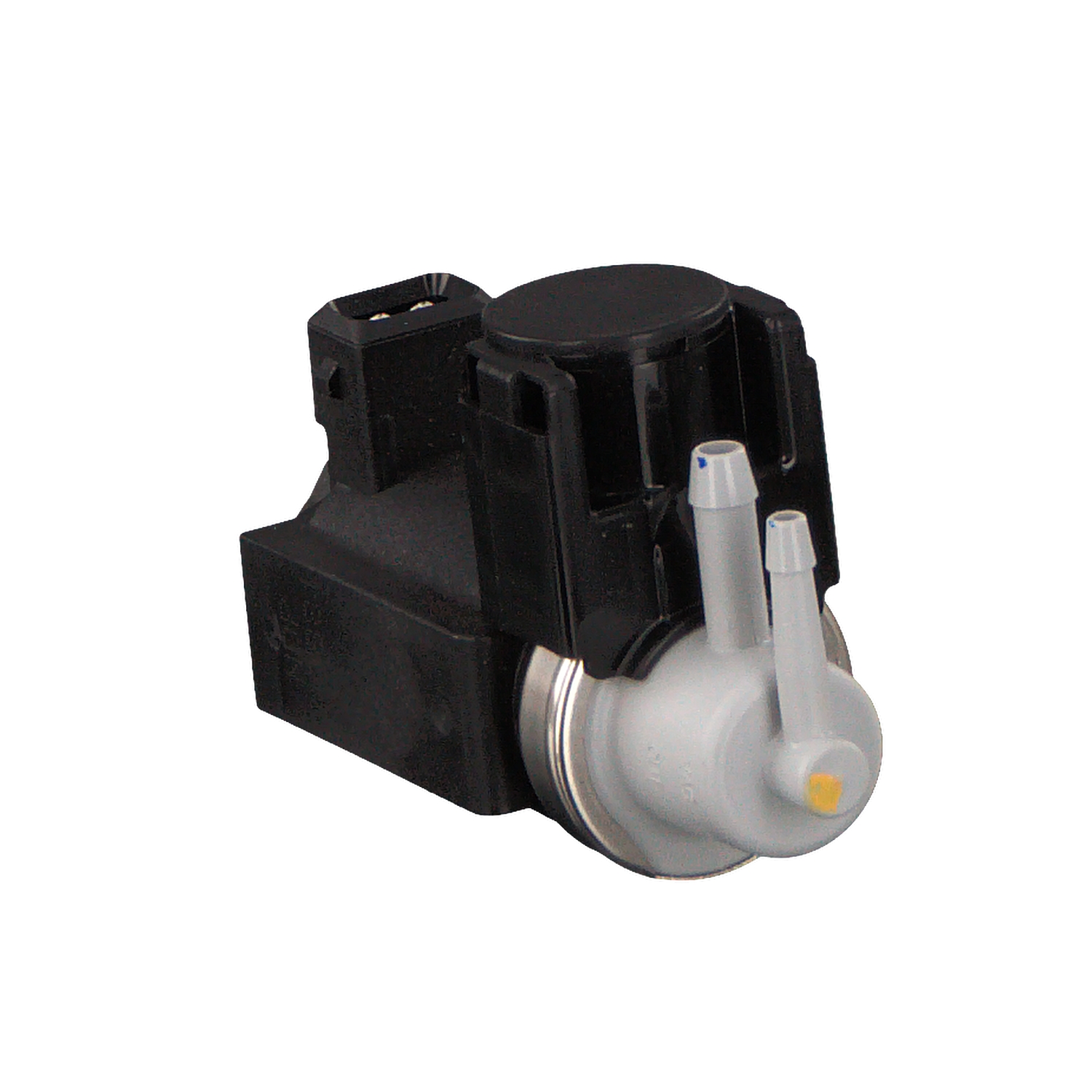 Acquista Convertitore pressione, Controllo gas scarico da FEBI BILSTEIN 103256 a buon mercato per soli 178,27 €
