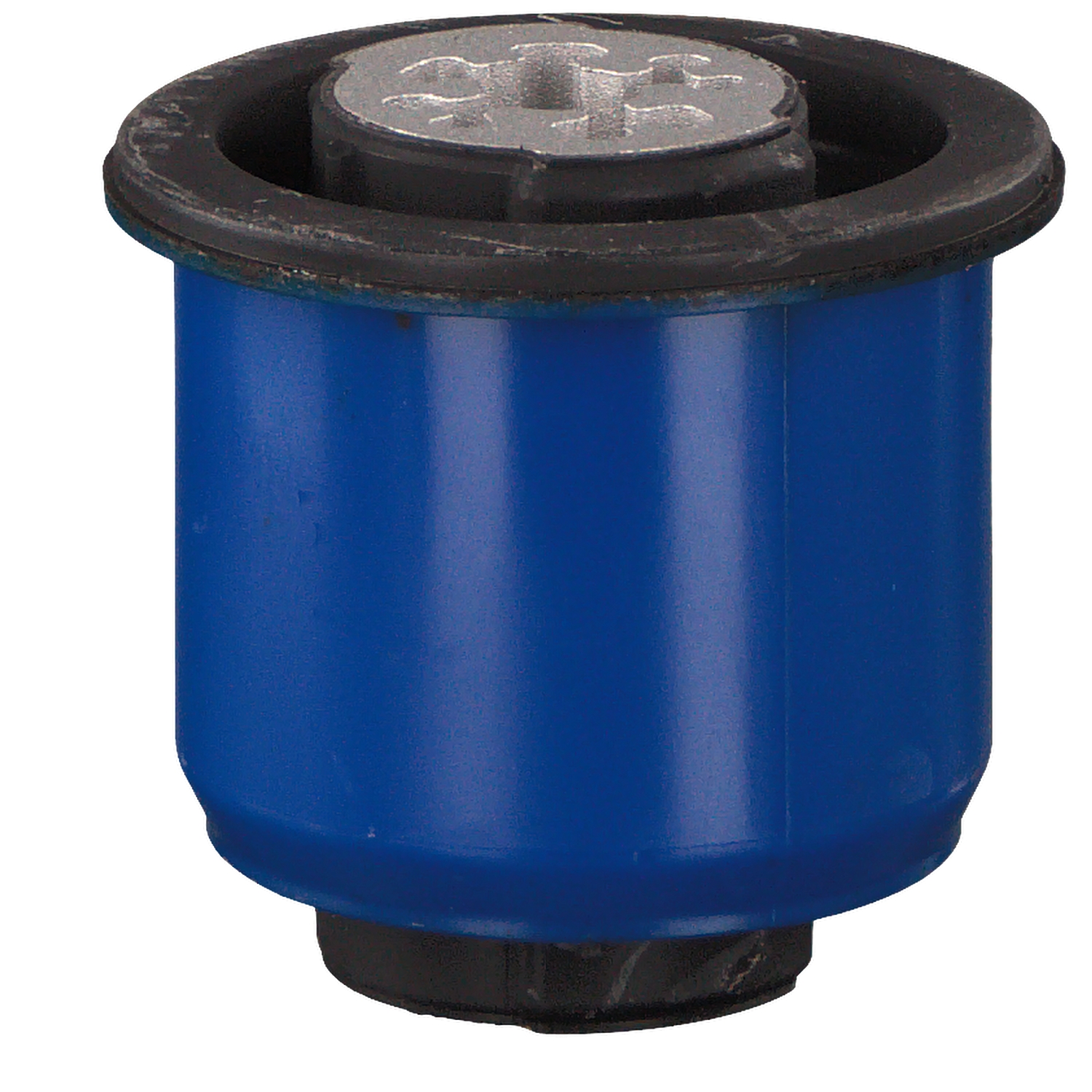 Acquista Supporto assale da FEBI BILSTEIN 103258 a buon mercato per soli 30,23 €