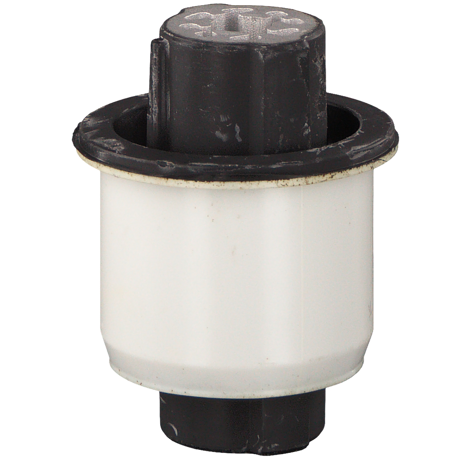 Acquista Supporto assale da FEBI BILSTEIN 103275 a buon mercato per soli 40,96 €
