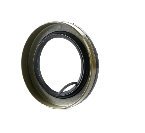 Wellendichtring, Differential 103348 BMW von FEBI BILSTEIN