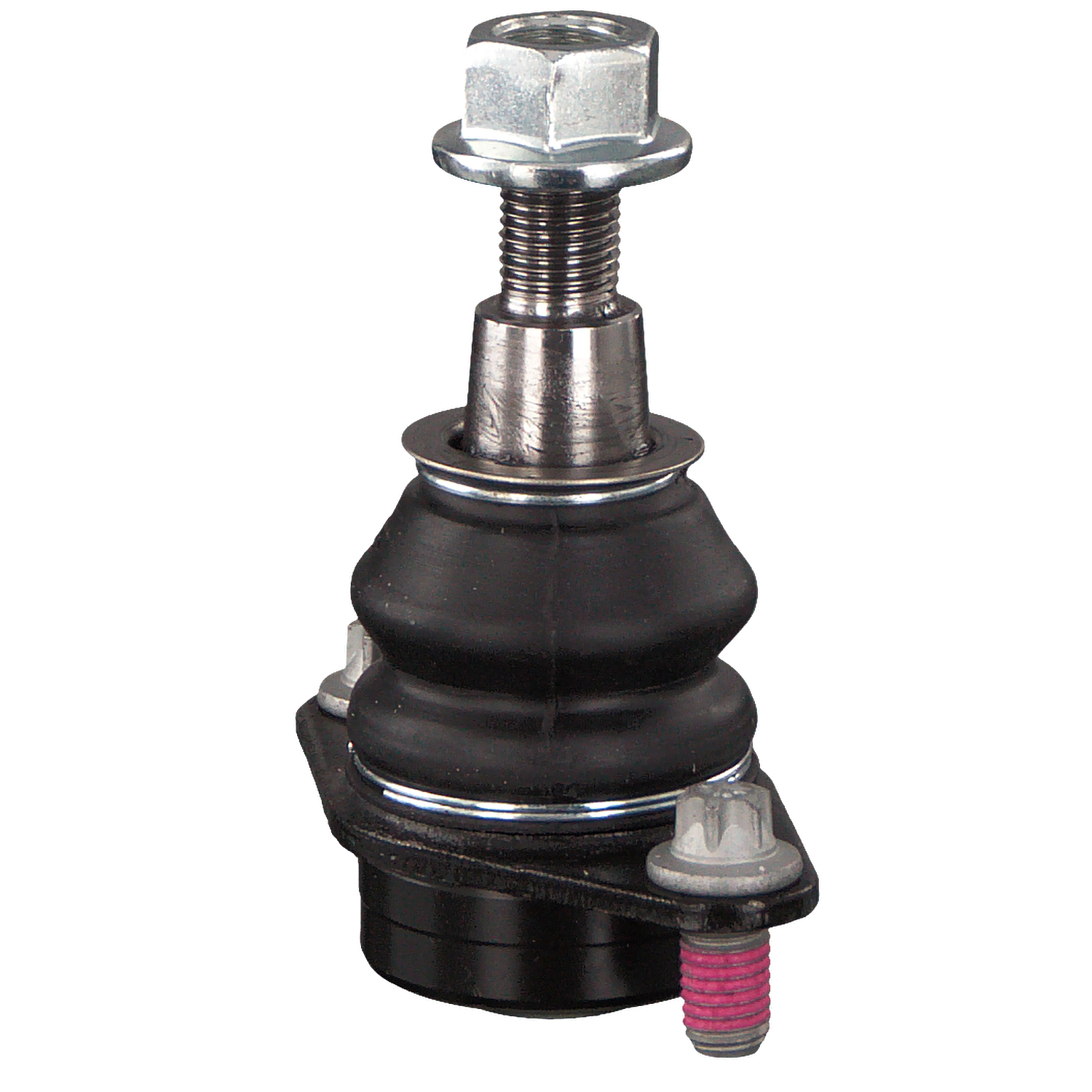 Acquista Testina braccio oscillante da FEBI BILSTEIN 49038 a buon mercato per soli 26,25 €