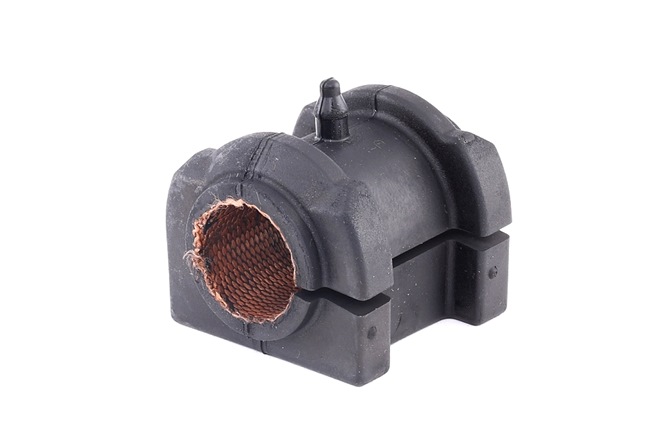 Osta Vakaajan hela FEBI BILSTEIN:llä 49246 edullisesti hintaan 7,43 €