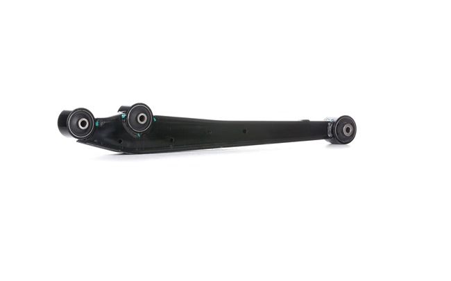 Querlenker von TRISCAN 8500 105011