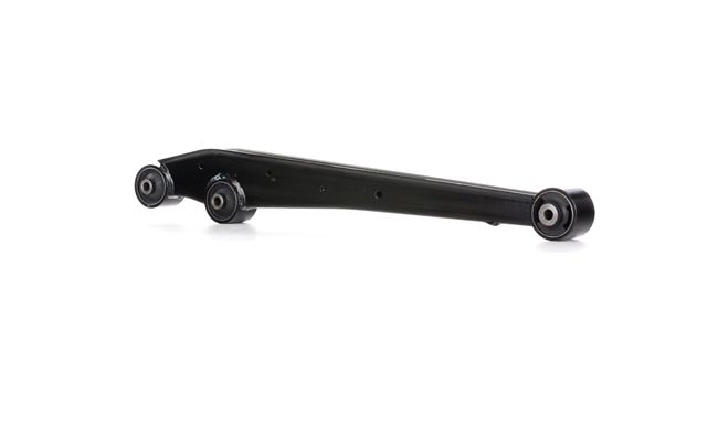 Comprar Barra oscilante de suspensión de ruedas de TRISCAN 8500 105012 a bajo precio de 76,93 €