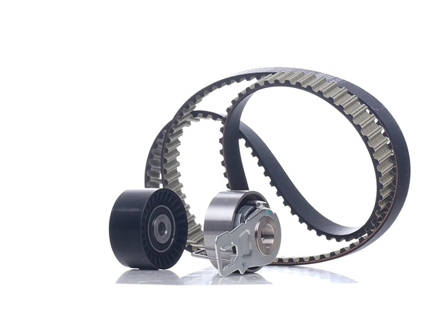 Achetez des Kit de distribution SNR KD459.69 à prix pour 83,29 €