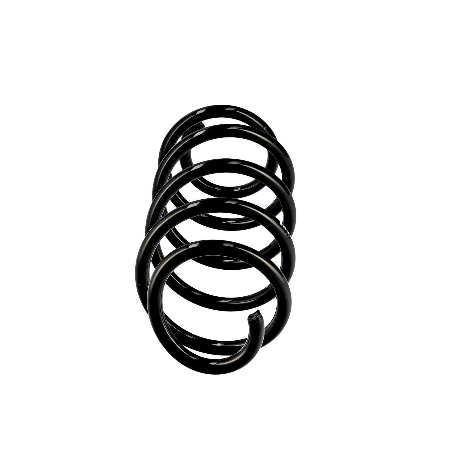 EIBACH Fahrwerksfeder R10197 online kaufen