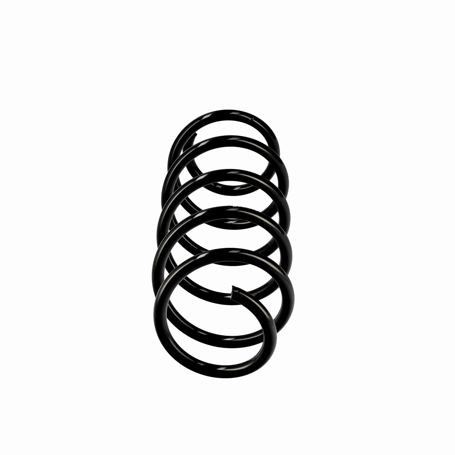 Acquista online EIBACH Molle ammortizzatori Art.: R10198