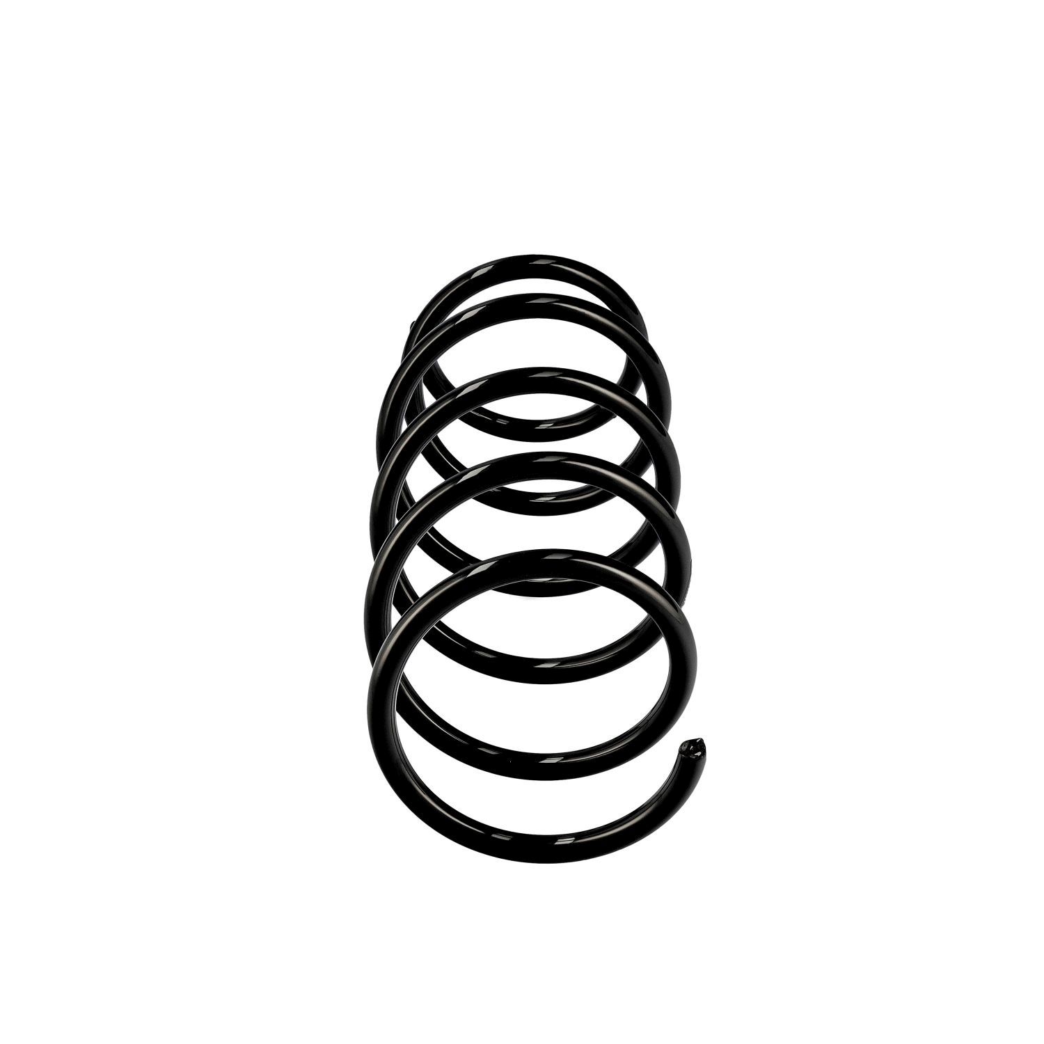 Acquista online EIBACH Molle ammortizzatori Art.: R10201