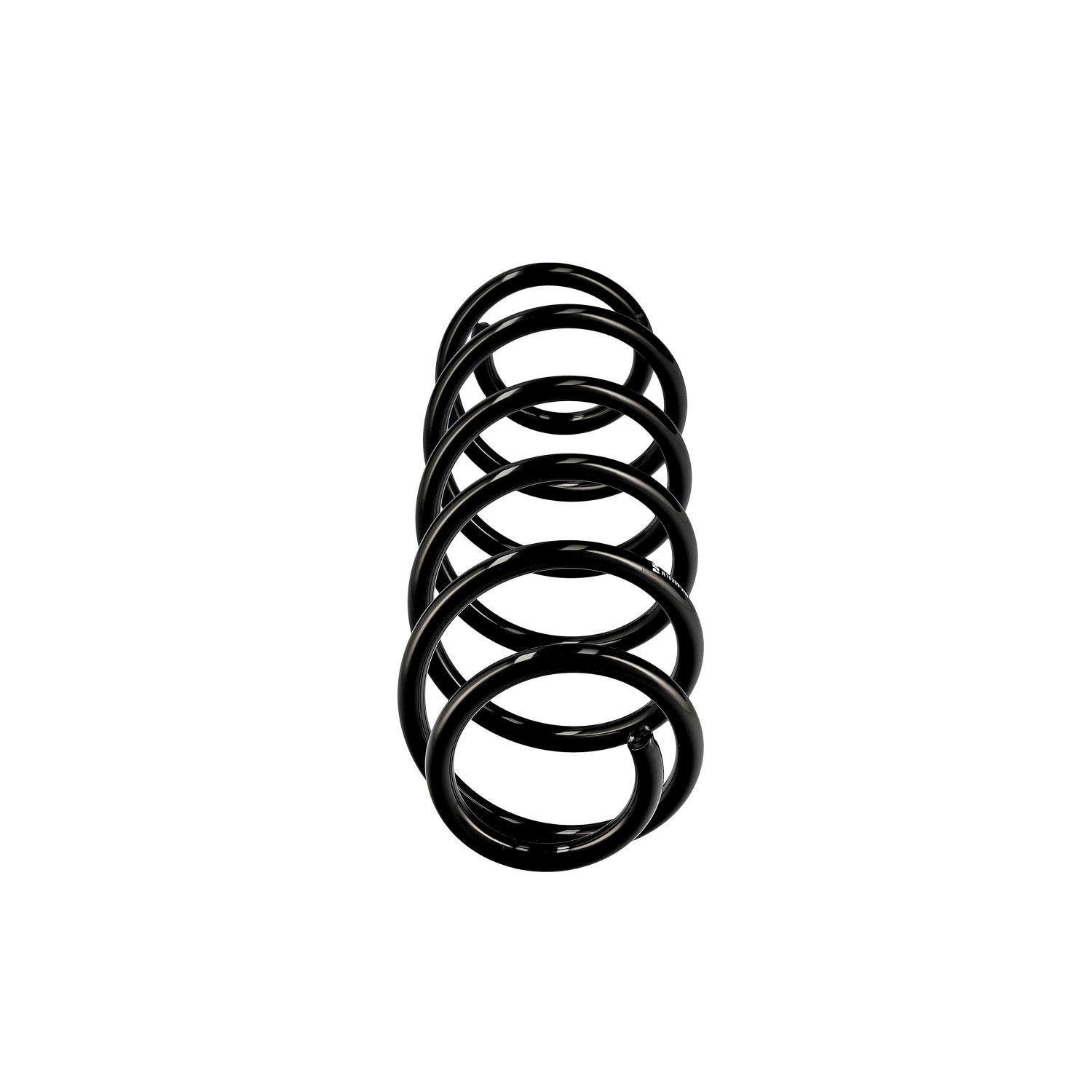 Acquista online EIBACH Molle ammortizzatori Art.: R10209