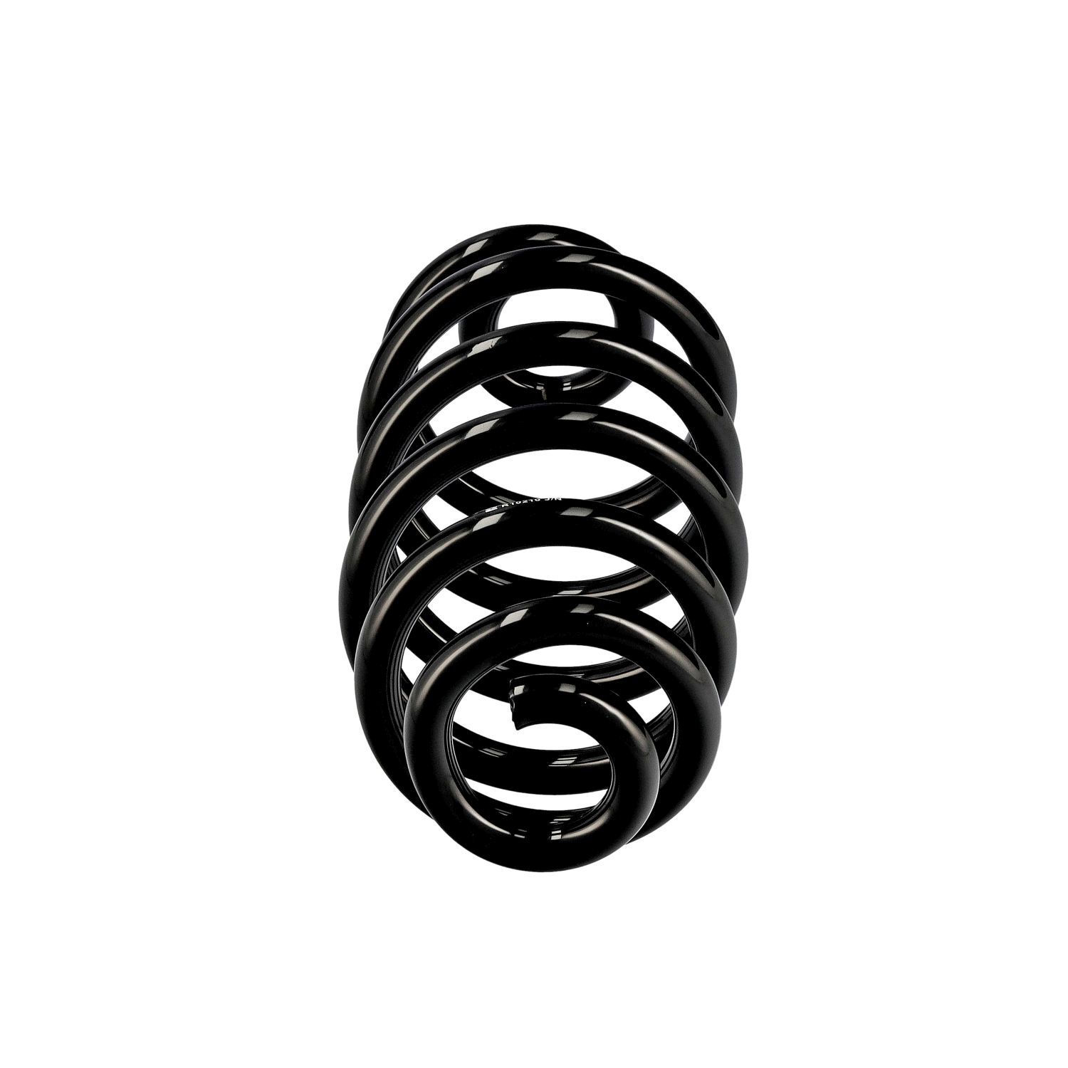 Acquista online EIBACH Molle ammortizzatori Art.: R10210