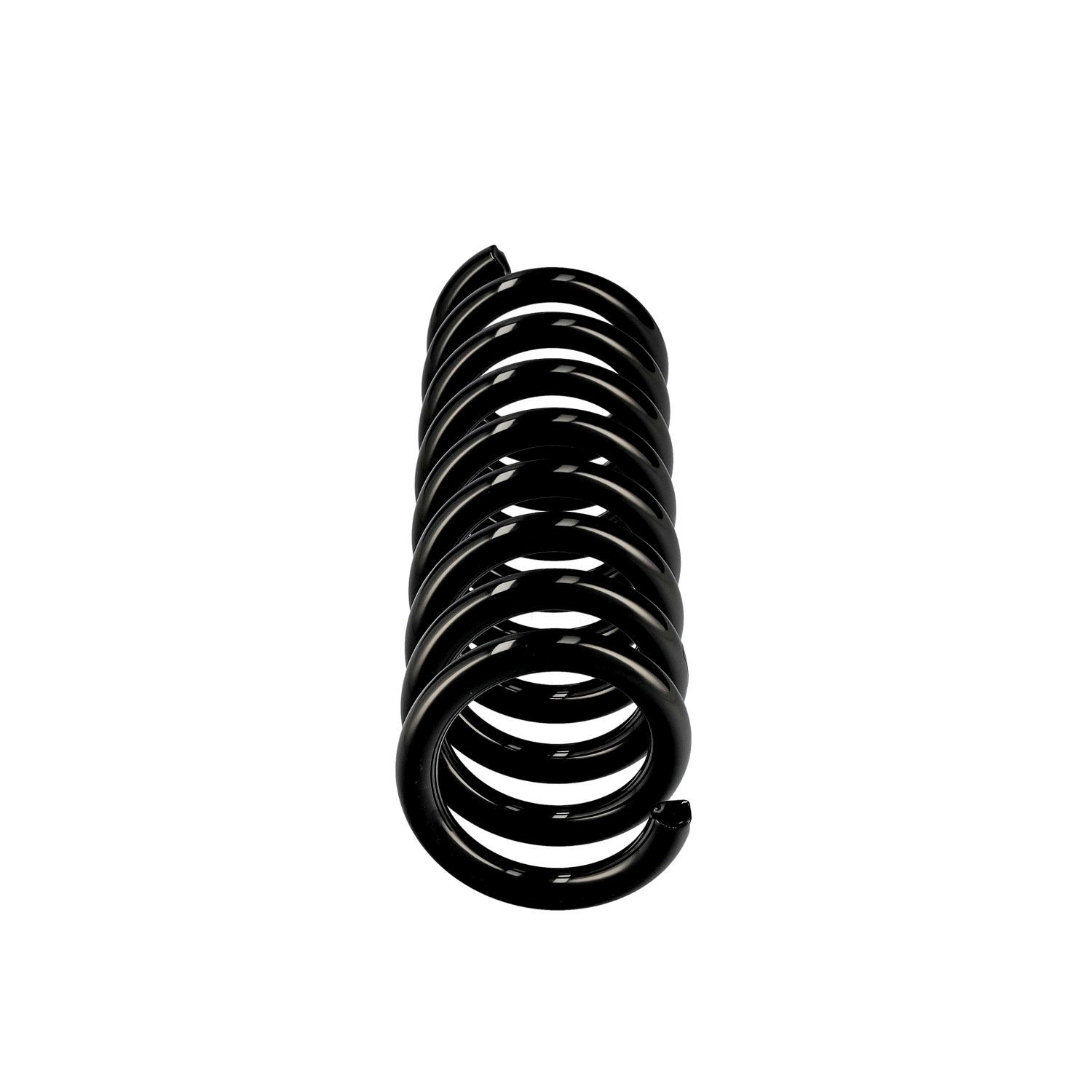 EIBACH Fahrwerksfeder R10218 online kaufen