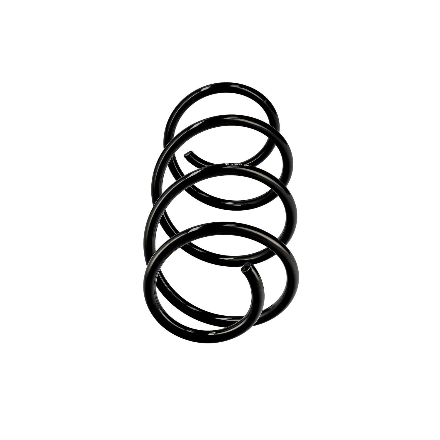 Original EIBACH Fahrwerksfeder online kaufen