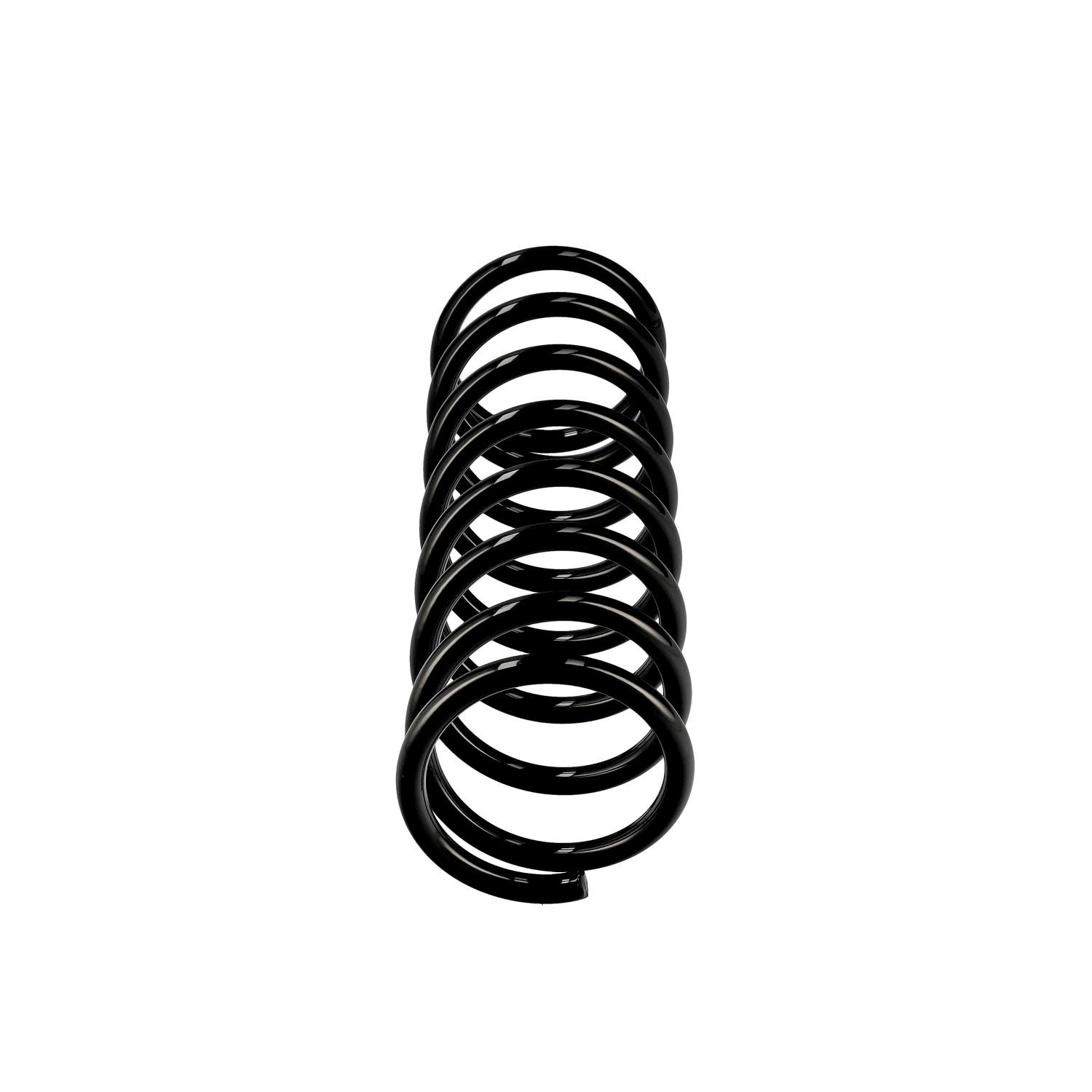 Acquista online EIBACH Molle ammortizzatori Art.: R10236