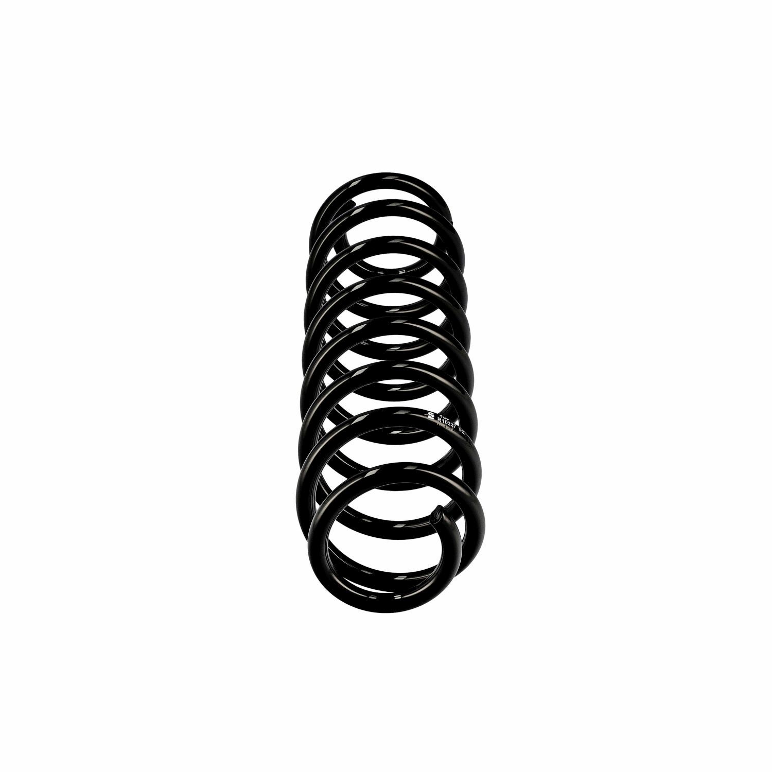 Original EIBACH Fahrwerksfeder online kaufen