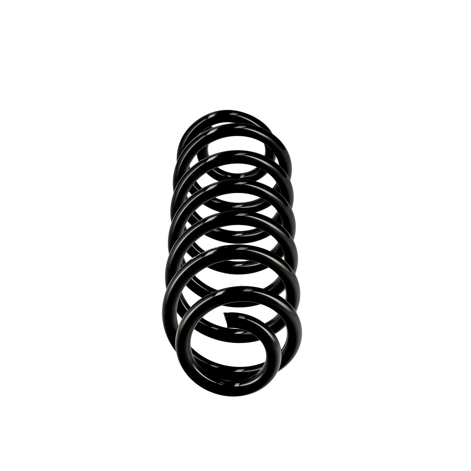 Acquista online EIBACH Molle ammortizzatori Art.: R10241