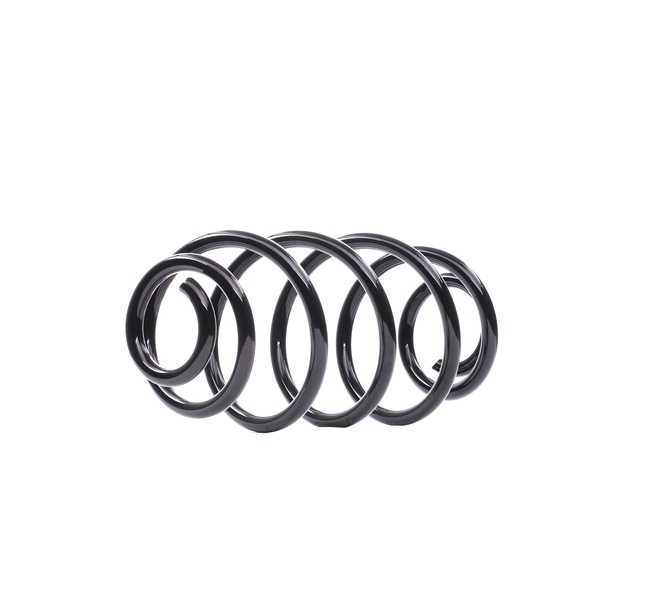 Acquista online EIBACH Molle ammortizzatori Art.: R10243