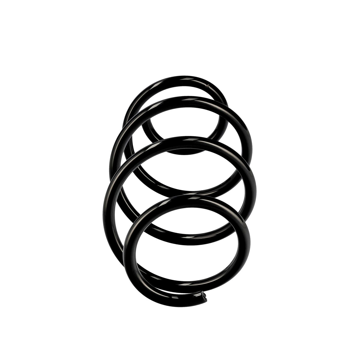 Acquista Molle ammortizzatori da EIBACH R10248 a buon mercato per soli 53,10 €