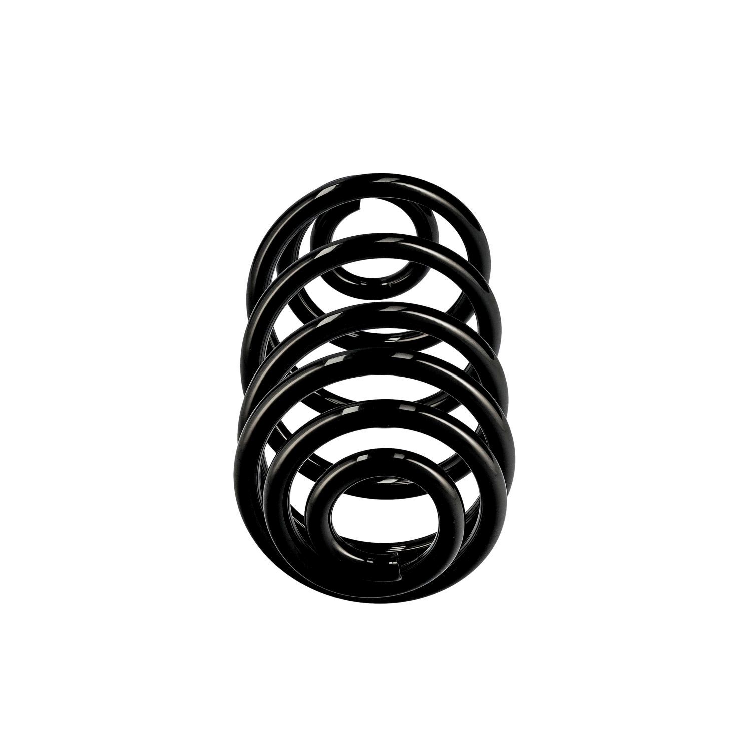 EIBACH Fahrwerksfeder R10249 online kaufen