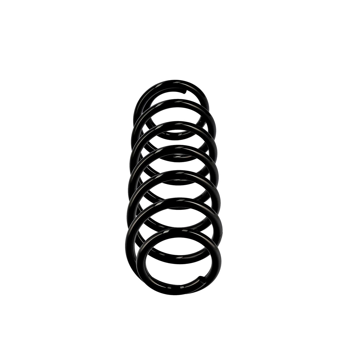 Original EIBACH Fahrwerksfeder online kaufen