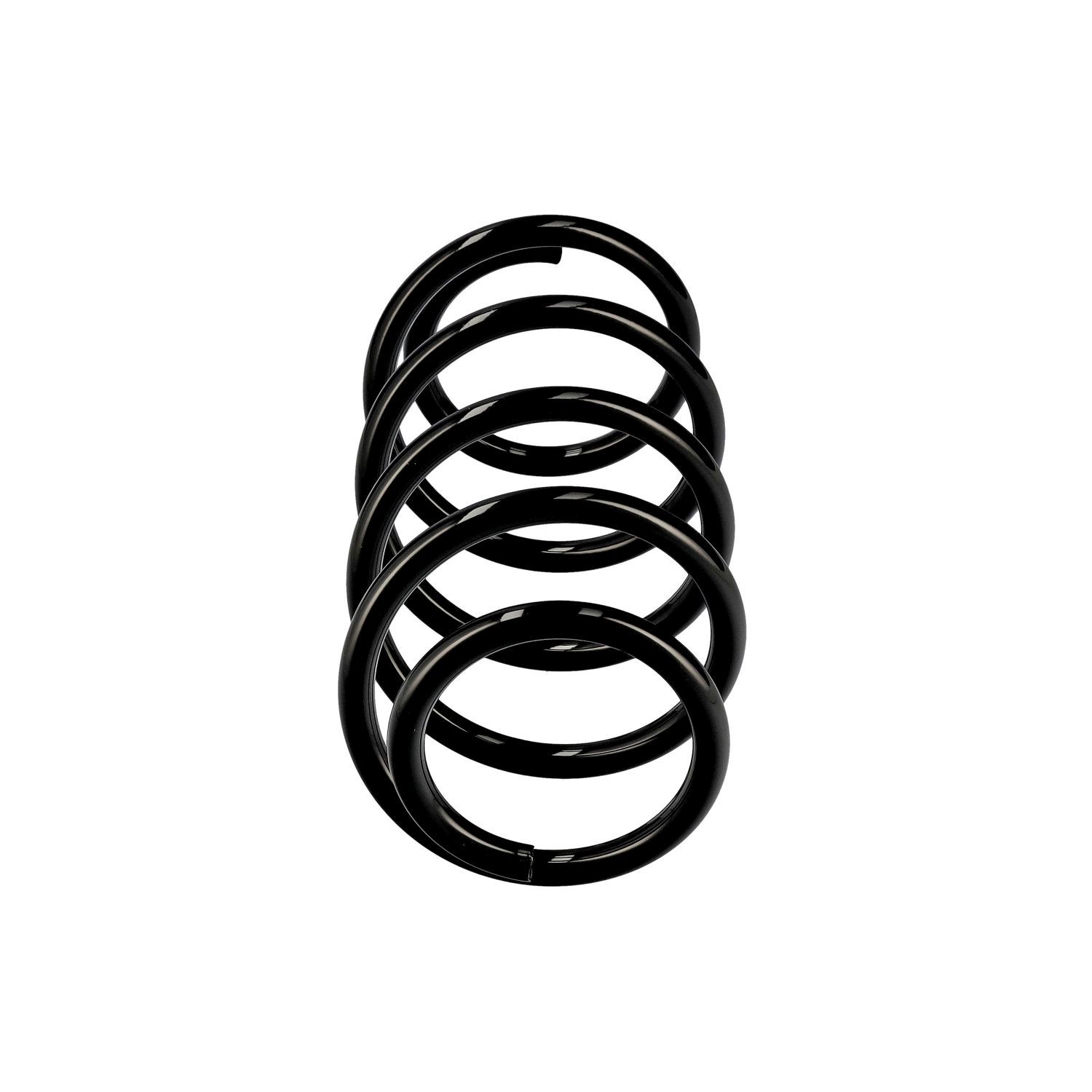 Acquista online EIBACH Molle ammortizzatori Art.: R10264