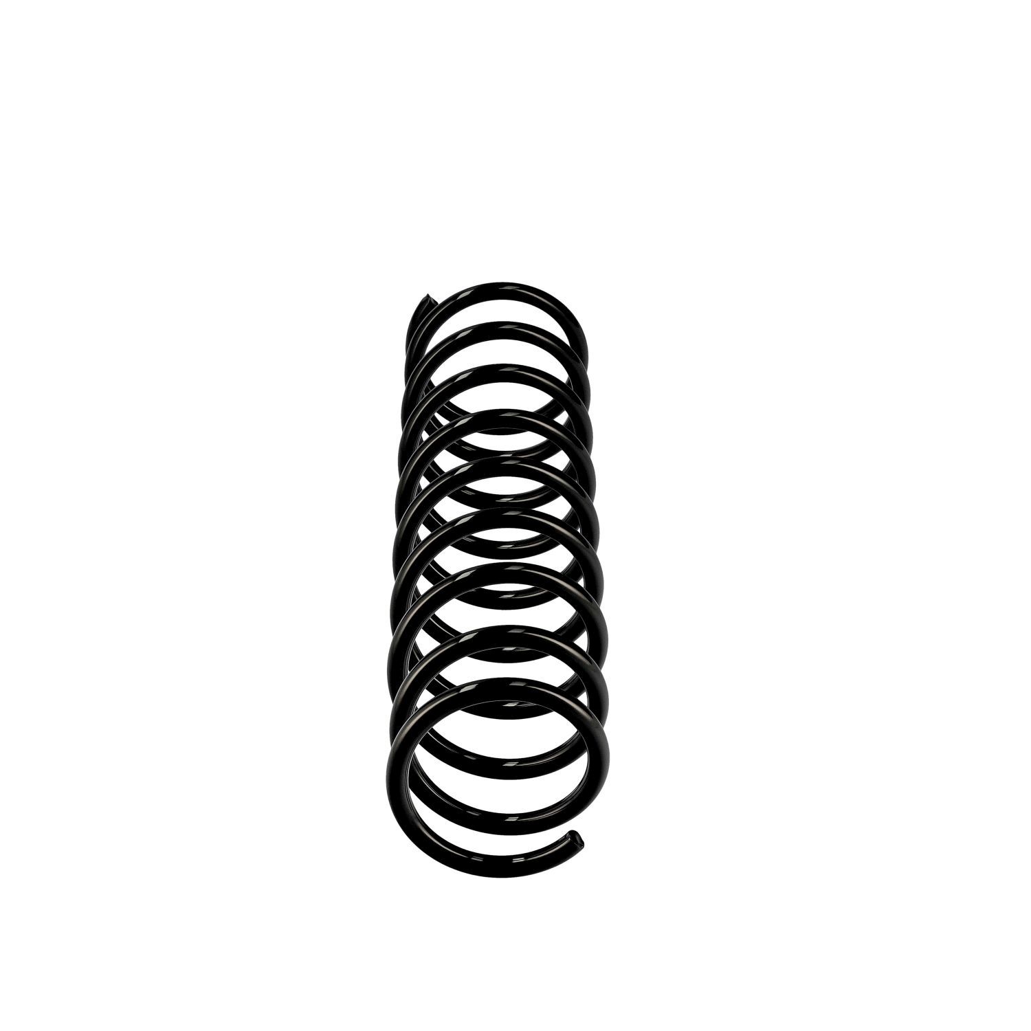 Acquista online EIBACH Molle ammortizzatori Art.: R10268