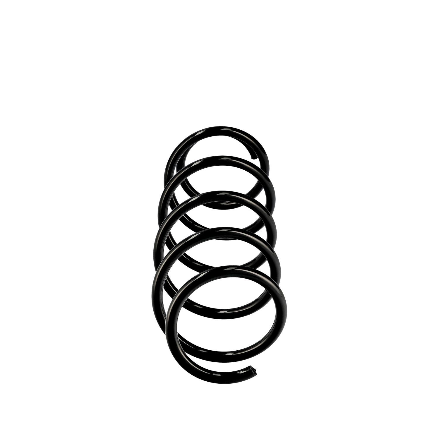 Original EIBACH Fahrwerksfeder online kaufen