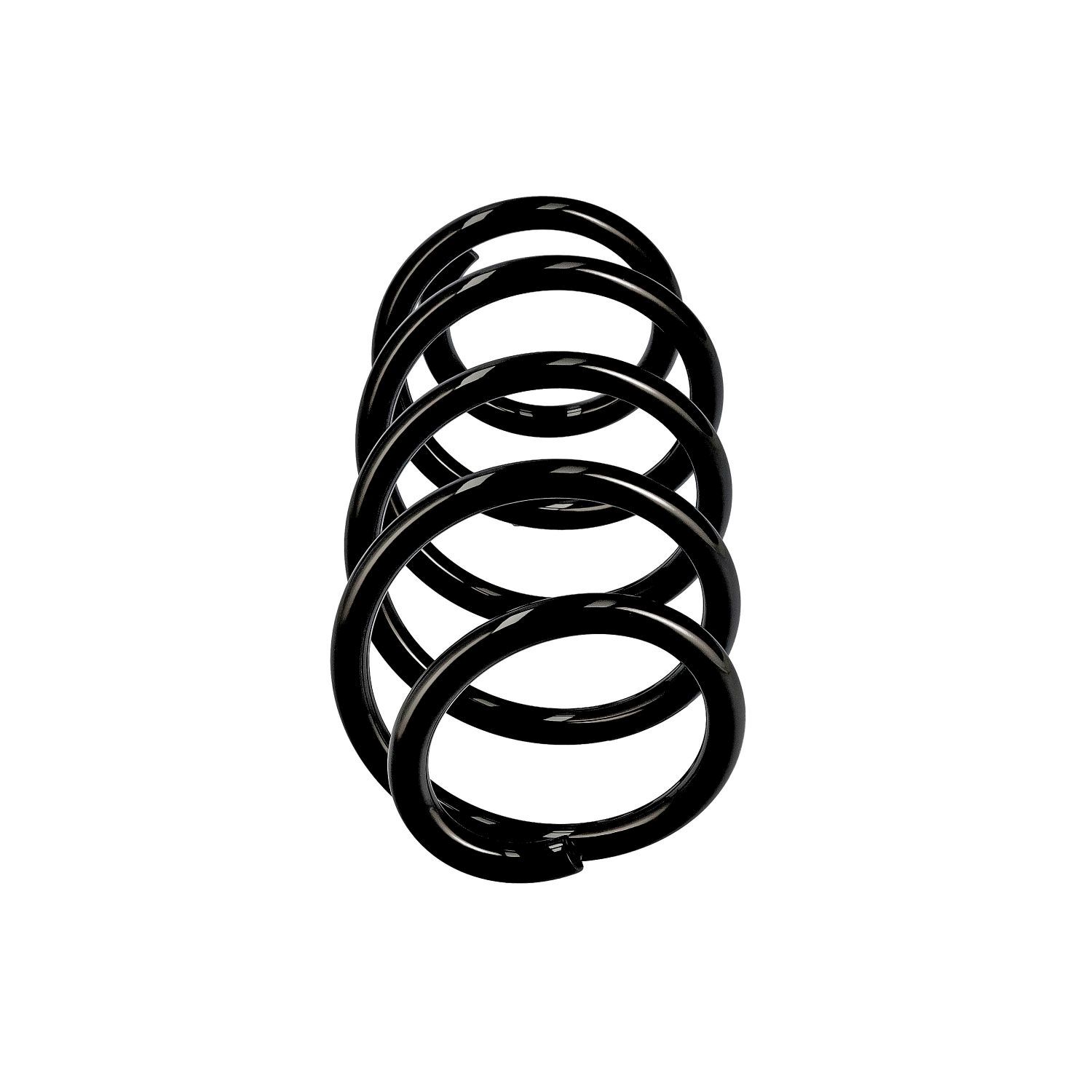 Acquista online EIBACH Molle ammortizzatori Art.: R10284