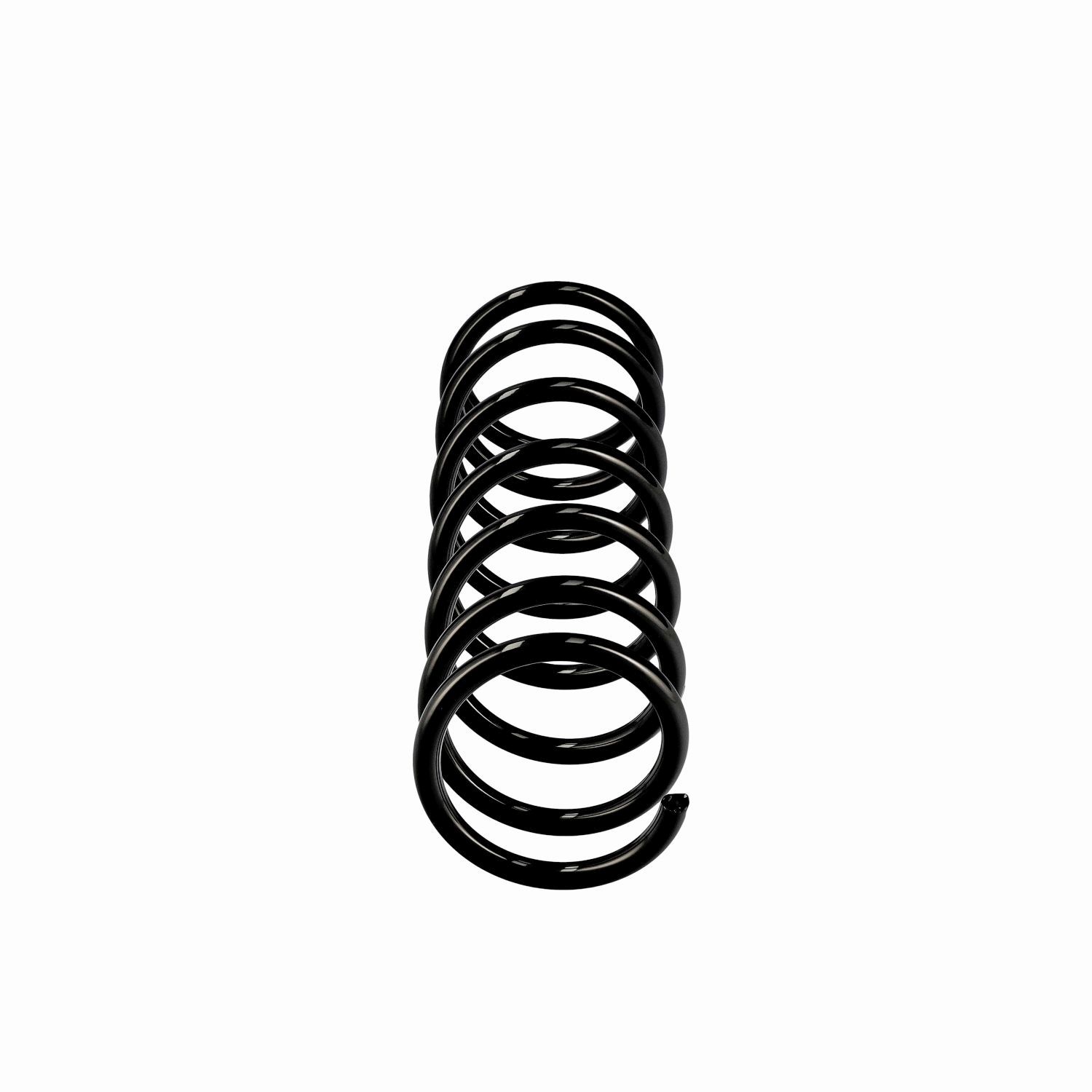 Original EIBACH Fahrwerksfeder online kaufen