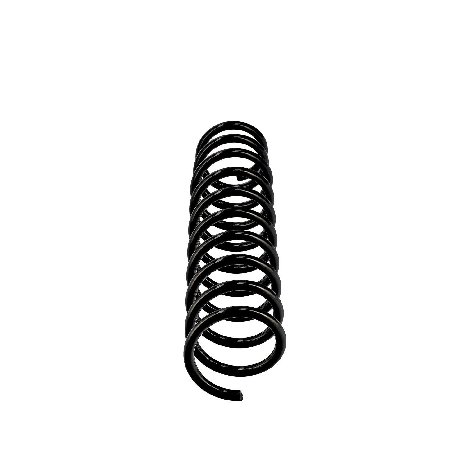 Acquista Molle ammortizzatori da EIBACH R10300 a buon mercato per soli 61,81 €